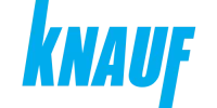Knauf logo
