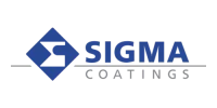 Sigma logo