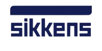 Sikkens logo