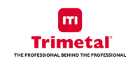 Trimetal logo